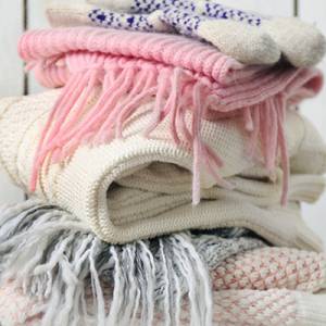 Woolens & Toys