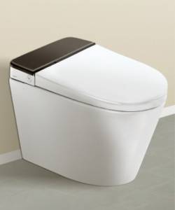 Sanitaryware