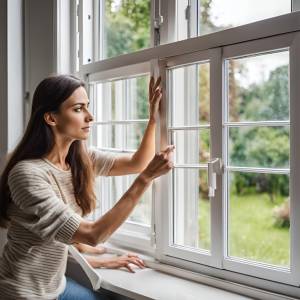 Windows & Doors