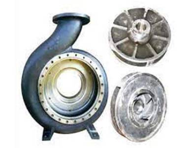 CARBON STEEL