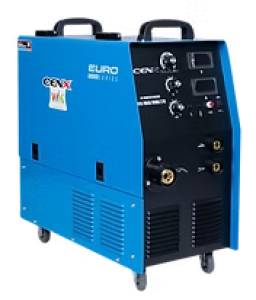 MIG Welding Equipment