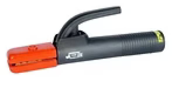 Electrode Holders