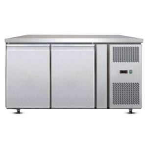 Under Counter Refrigerators and Freezers