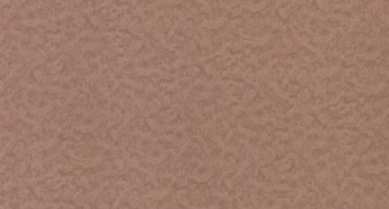 ABSTRACT PANELS
