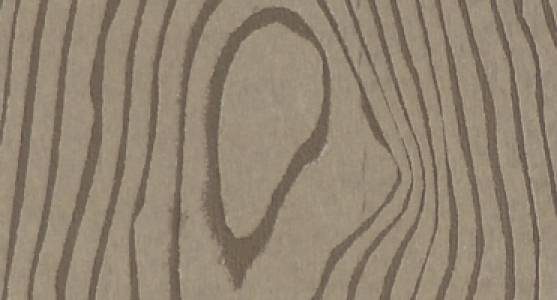 Decking