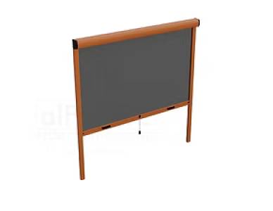 Roller Screens