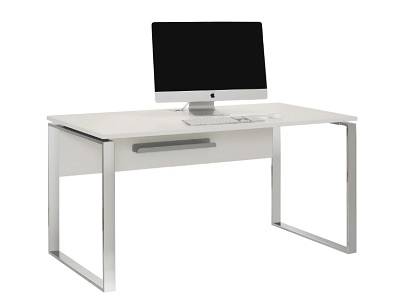 Home Office Tables