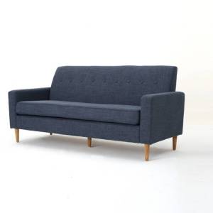 Corporate Sofas