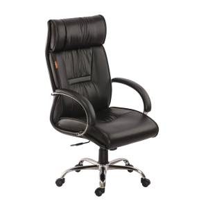 OPUS HIGH BACK REVOLVING CHAIR