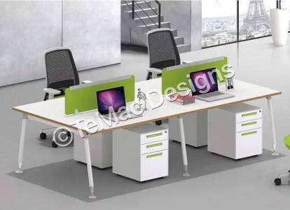 ASPIRE SERIES