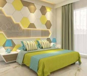 Home Interior