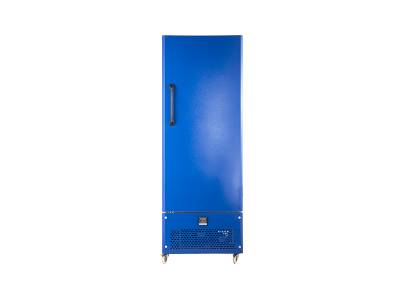 Lab Refrigerators