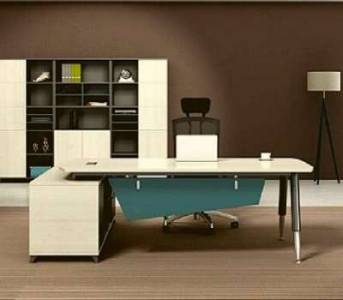 Offices