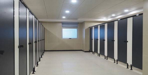 NYLON POLYAMIDE SERIES