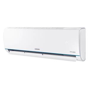 Split AC