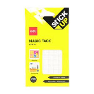 Magic Tack