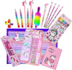 Office Stationery