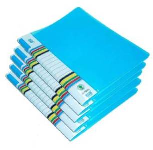 File Folder