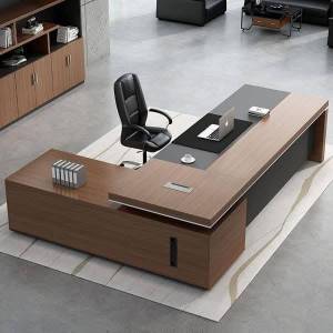 Cabin furniture