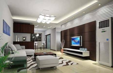 Home Interior