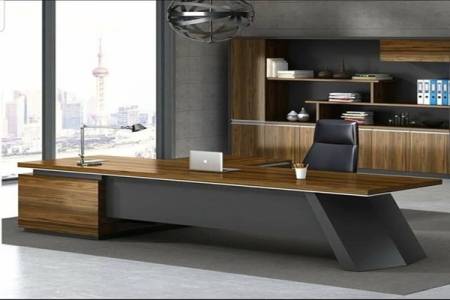 Cabin-table