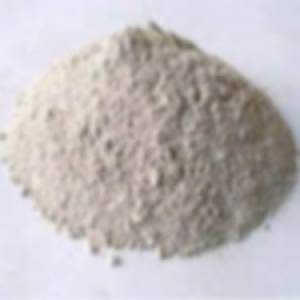 Activated Bentonite