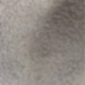 Heated Bentonite