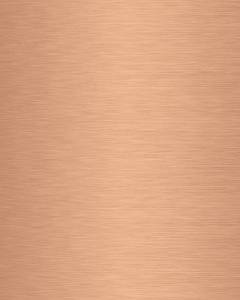 Copper Aluminium sheet