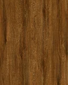 VA 2003 RAW PINE