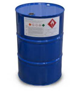 Mono Ethanolamine(MEA)