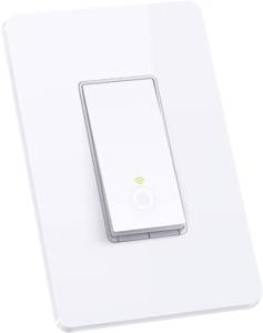 Smart Switch