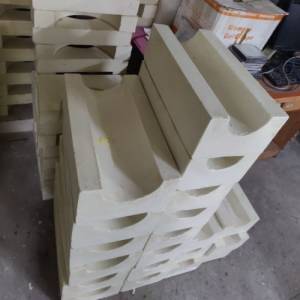 Polyurethane Foam