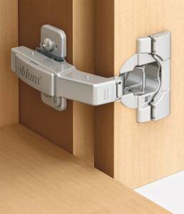 Hardware Blum