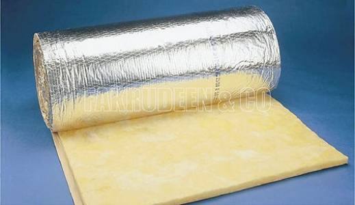 Non-Asbestos Gasket sheet