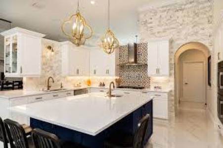 Counter Tops