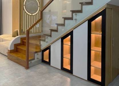 Modular Furniture