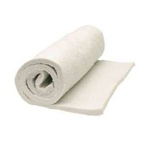 Ceramic Blanket