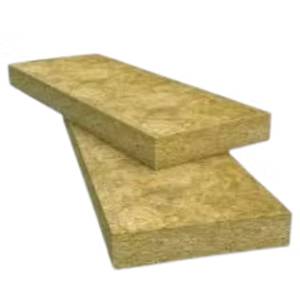 Accoustic (Sound Proof) Insulation