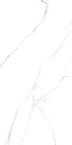 ATLANTIC WHITE