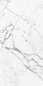 BETEL WHITE