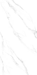 ONYX LUXURY