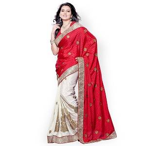 Traditional Wear