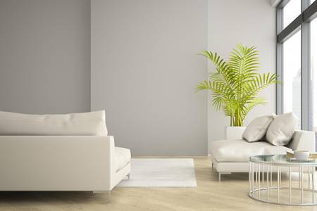 Home Interior