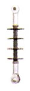 11kv