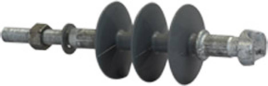 11kv pin