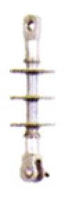 15kv