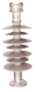 33kv Line post Insulator