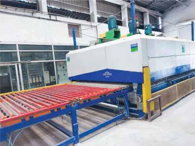 Saint Gobain Seva