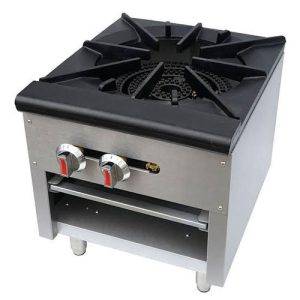 Cooking Equipment