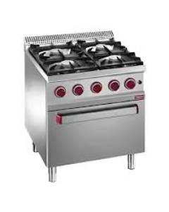 Hotel Equipments